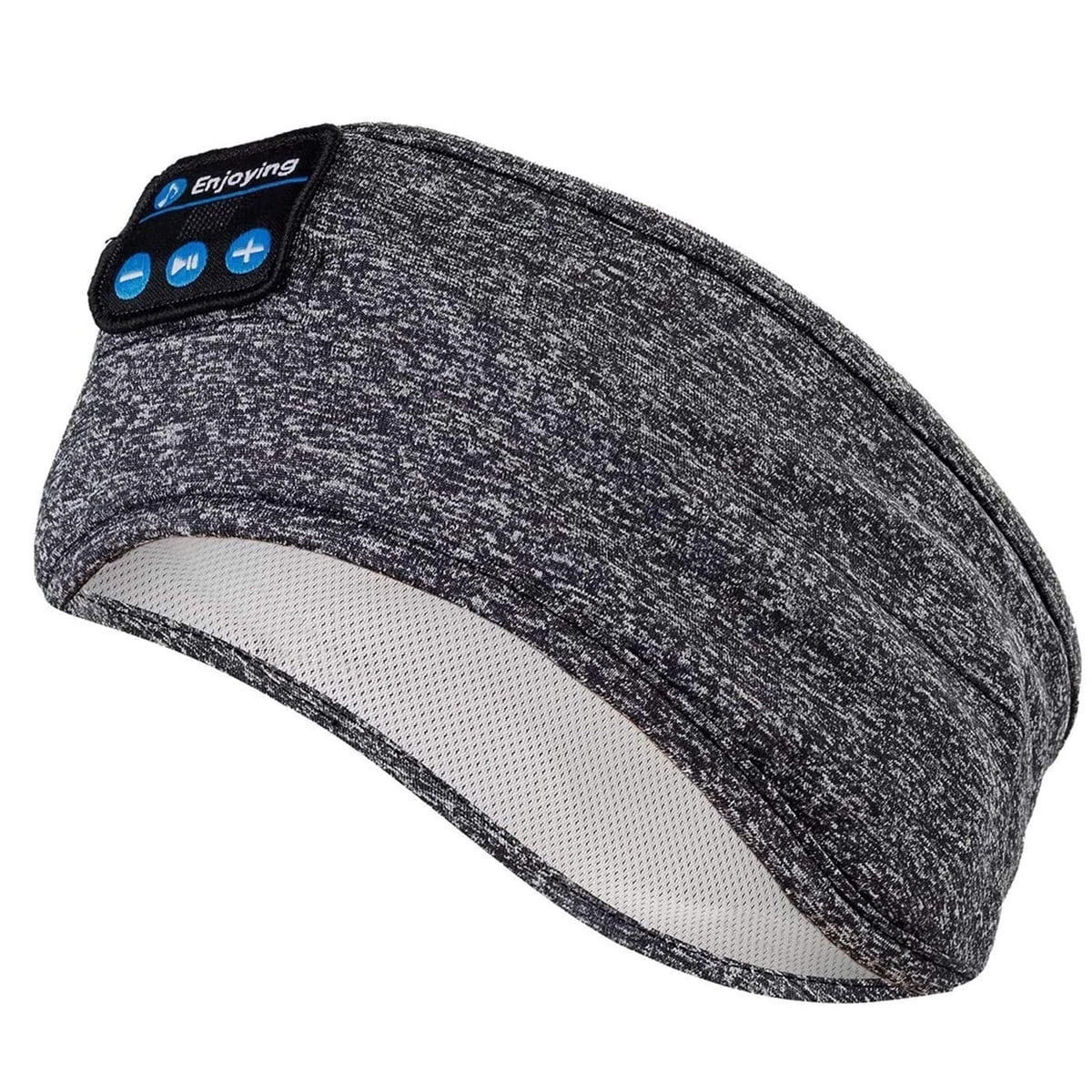 Enjoying - Bluetooth Smart Headband